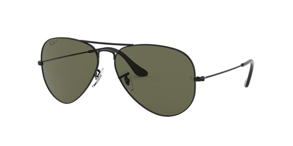 RAY-BAN RB 3025 AVIATOR W3361