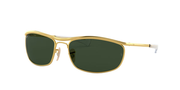 RAY-BAN RB 3119M OLYMPIAN I DELUXE 001_31