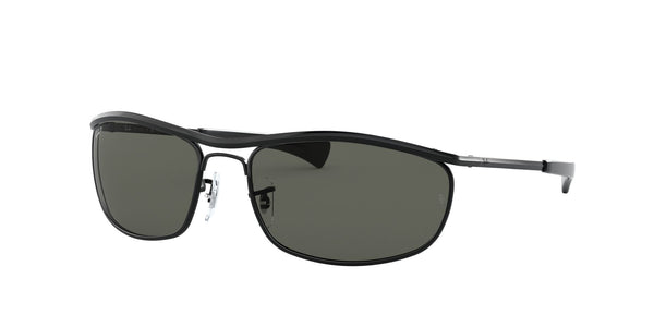 RAY-BAN RB 3119M OLYMPIAN I DELUXE 002_58