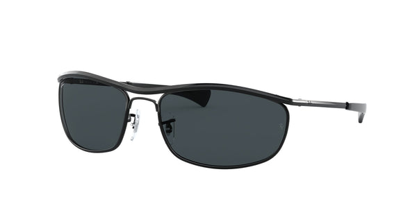 RAY-BAN RB 3119M OLYMPIAN I DELUXE 002_R5