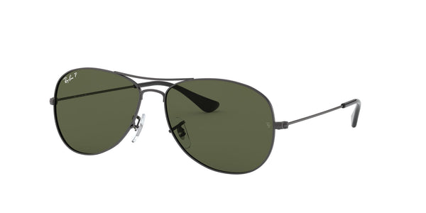 RAY-BAN RB 3362 COCKPIT 004_58