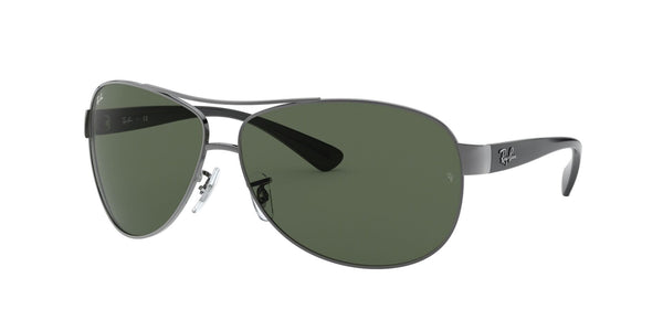 RAY-BAN RB 3386 RB3386 004_71