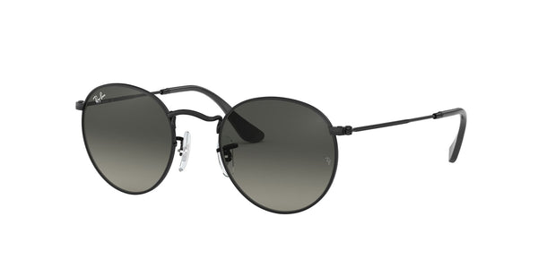 RAY-BAN RB 3447N ROUND METAL 002_71