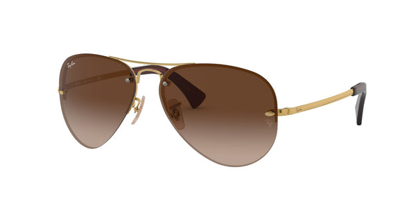 RAY-BAN RB 3449 RB3449 001_13