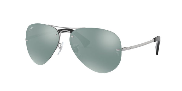 RAY-BAN RB 3449 RB3449 003_30