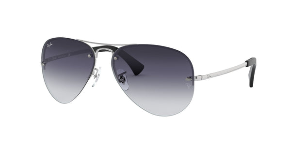 RAY-BAN RB 3449 RB3449 003_8G