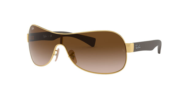 RAY-BAN RB 3471 RB3471 001_13