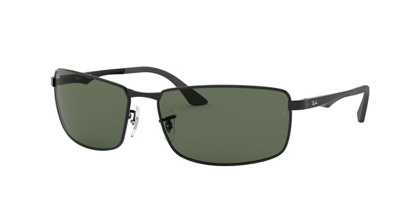 RAY-BAN RB 3498 N/A 002_71