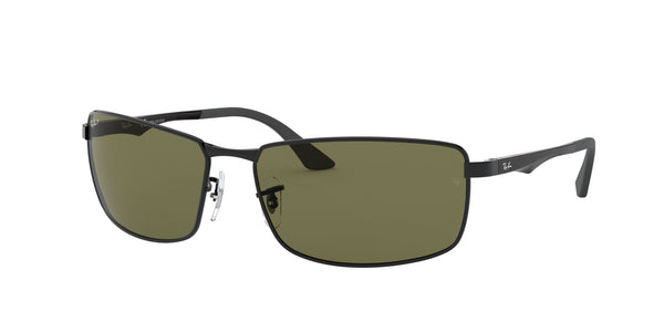 RAY-BAN RB 3498 N/A 002_9A