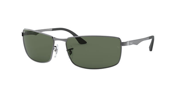 RAY-BAN RB 3498 N/A 004_71