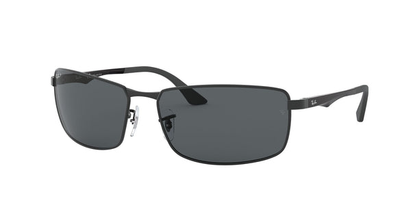 RAY-BAN RB 3498 N/A 006_81