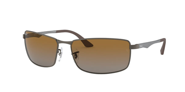 RAY-BAN RB 3498 N/A 029_T5