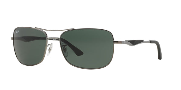 RAY-BAN RB 3515 004_71