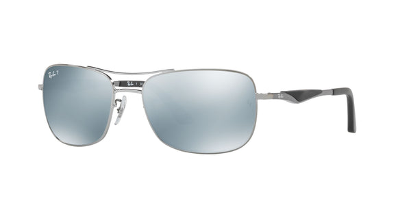 RAY-BAN RB 3515 004_Y4