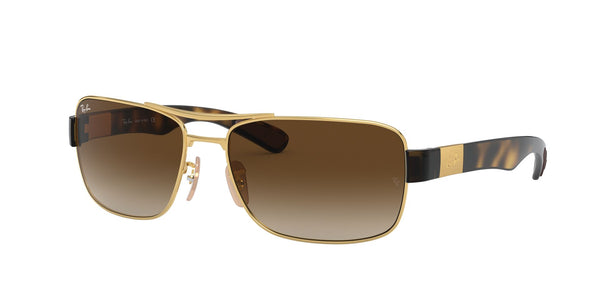 RAY-BAN RB 3522 001_13