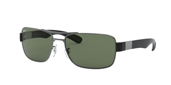 RAY-BAN RB 3522 004_71