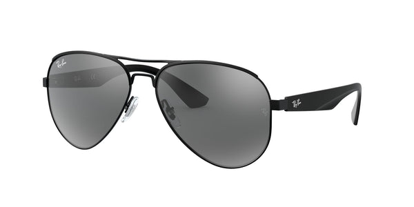 RAY-BAN RB 3523 006_6G
