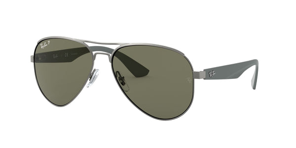 RAY-BAN RB 3523 029_9A