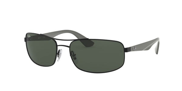RAY-BAN RB 3527 006_71