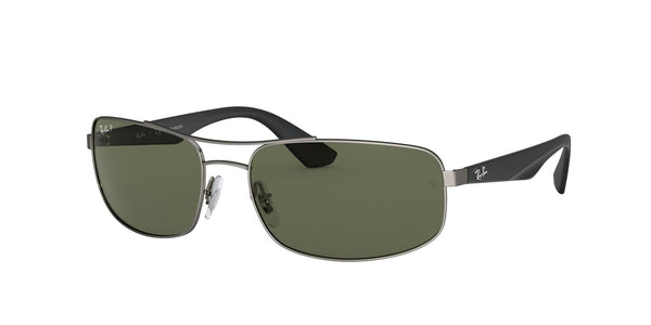 RAY-BAN RB 3527 029_9A