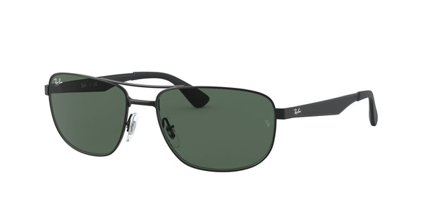 RAY-BAN RB 3528 006_71