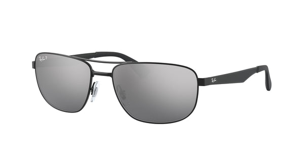 RAY-BAN RB 3528 006_82