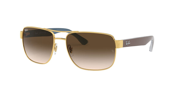 RAY-BAN RB 3530 001_13