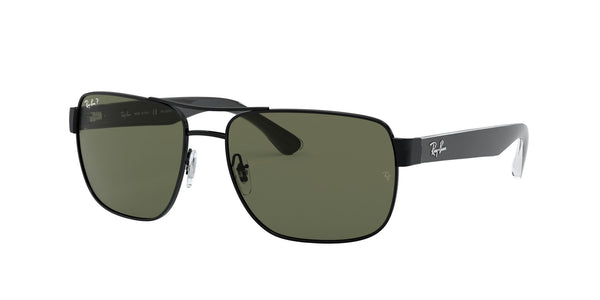 RAY-BAN RB 3530 002_9A