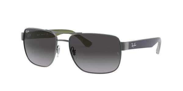 RAY-BAN RB 3530 004_8G