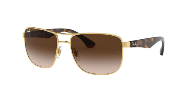 RAY-BAN RB 3533 001_13
