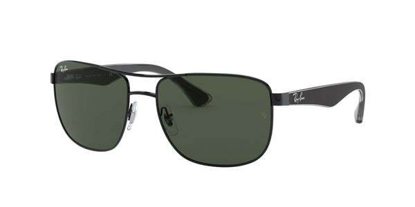 RAY-BAN RB 3533 002_71