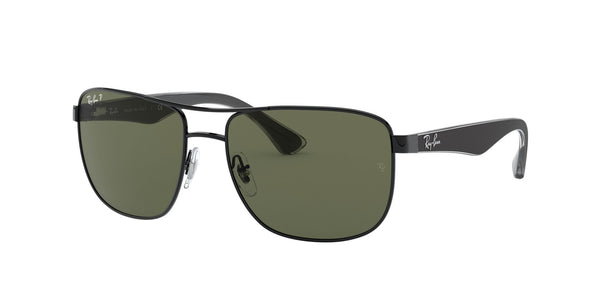 RAY-BAN RB 3533 002_9A