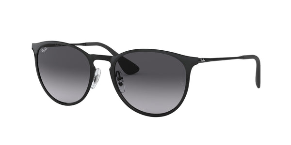 RAY-BAN RB 3539 ERIKA METAL 002_8G