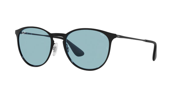 RAY-BAN RB 3539 ERIKA METAL 002_Q2