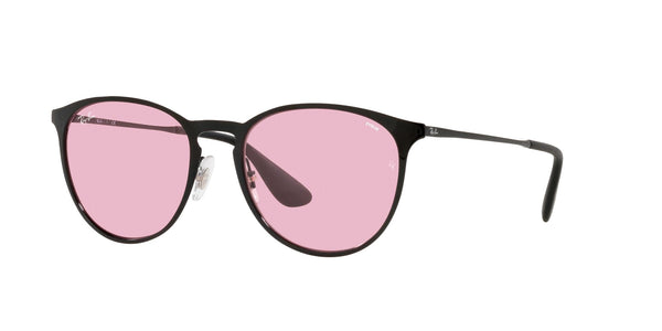 RAY-BAN RB 3539 ERIKA METAL 002_Q3