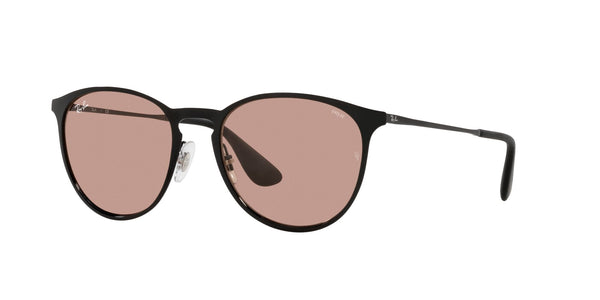 RAY-BAN RB 3539 ERIKA METAL 002_Q4