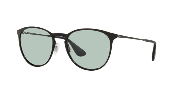 RAY-BAN RB 3539 ERIKA METAL 002_Q5
