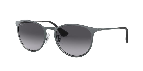 RAY-BAN RB 3539 ERIKA METAL 192_8G
