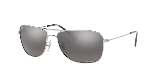 RAY-BAN RB 3543 003_5J