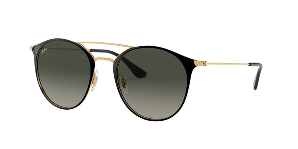 RAY-BAN RB 3546 187_71