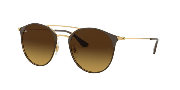 RAY-BAN RB 3546 900985
