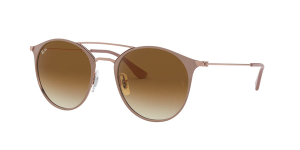 RAY-BAN RB 3546 907151