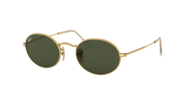 RAY-BAN RB 3547 OVAL 001_31