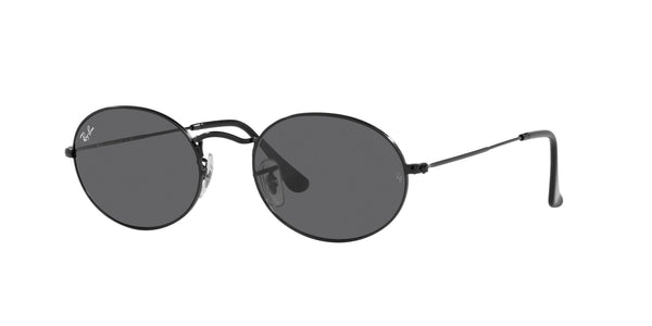 RAY-BAN RB 3547 OVAL 002_B1
