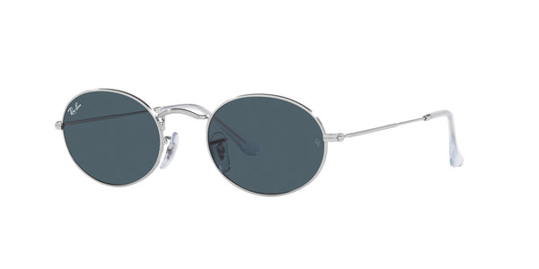 RAY-BAN RB 3547 OVAL 003_R5