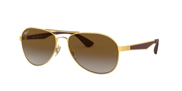 RAY-BAN RB 3549 001_T5