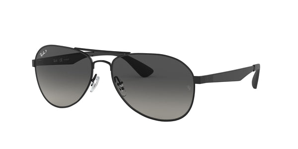 RAY-BAN RB 3549 002_T3
