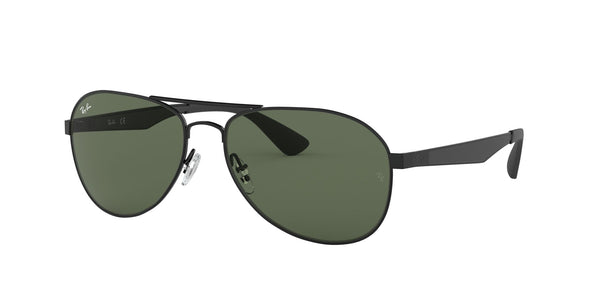 RAY-BAN RB 3549 006_71