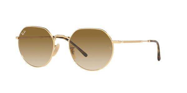 RAY-BAN RB 3565 JACK 001_51