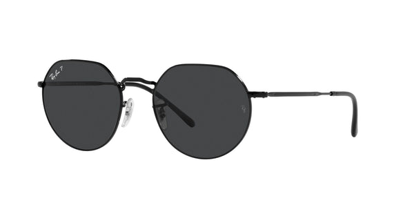 RAY-BAN RB 3565 JACK 002_48